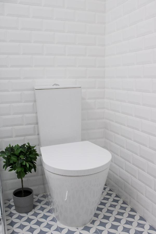 Oporto Garden'S Home מראה חיצוני תמונה
