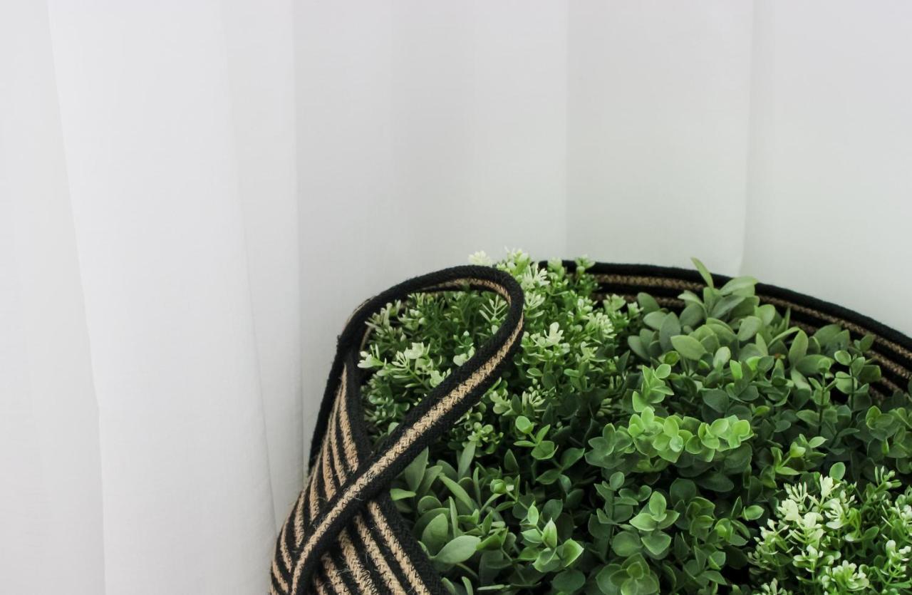Oporto Garden'S Home מראה חיצוני תמונה
