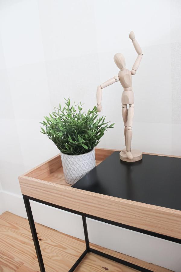 Oporto Garden'S Home מראה חיצוני תמונה