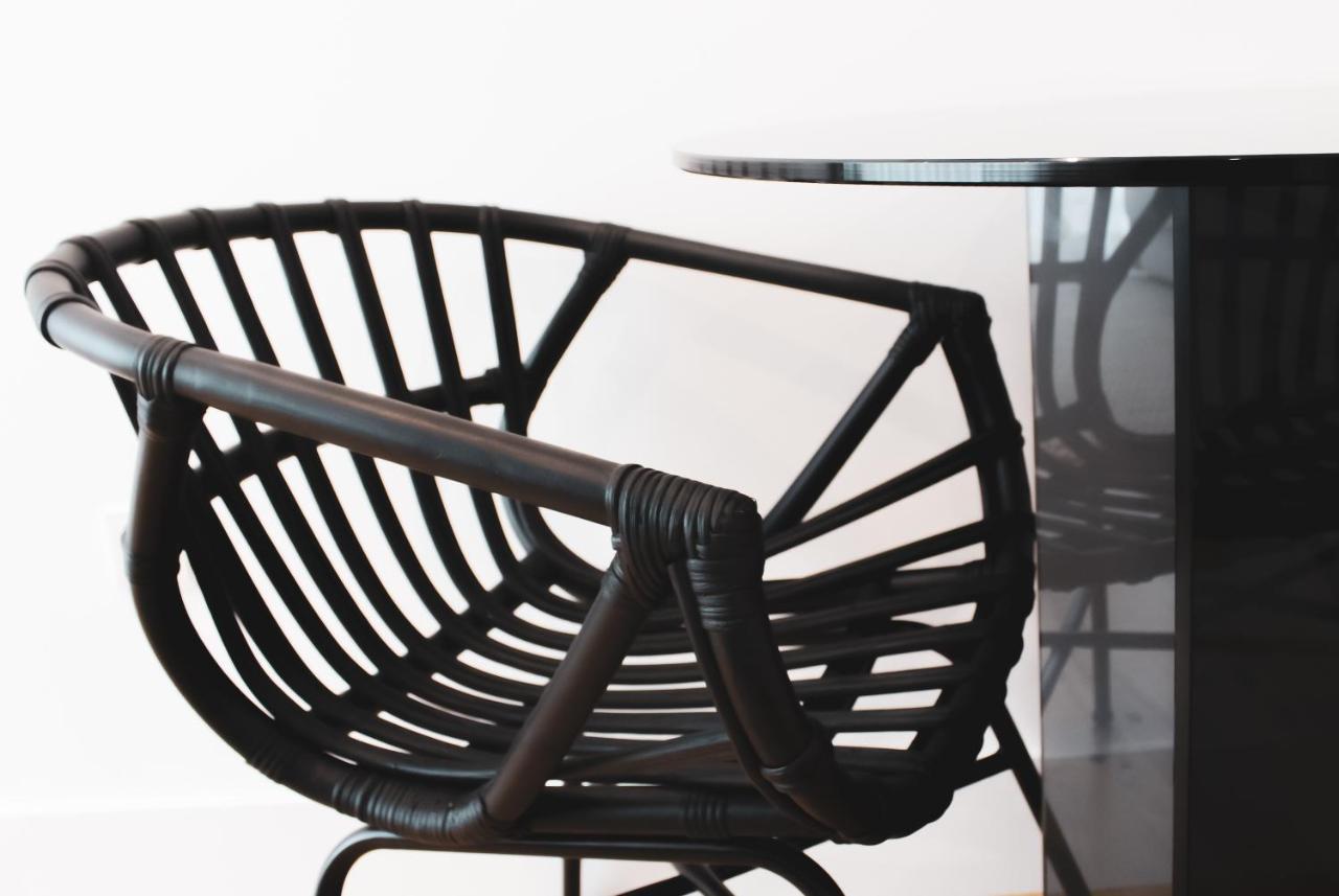 Oporto Garden'S Home מראה חיצוני תמונה